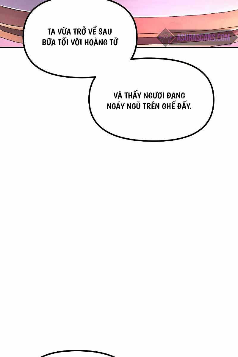 Tôi Là Thợ Săn Có Kĩ Năng Tự Sát Cấp Sss Chap 104 - Next Chap 105