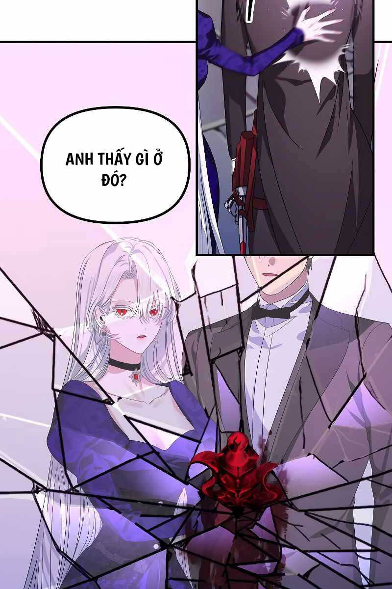 Tôi Là Thợ Săn Có Kĩ Năng Tự Sát Cấp Sss Chap 104 - Next Chap 105