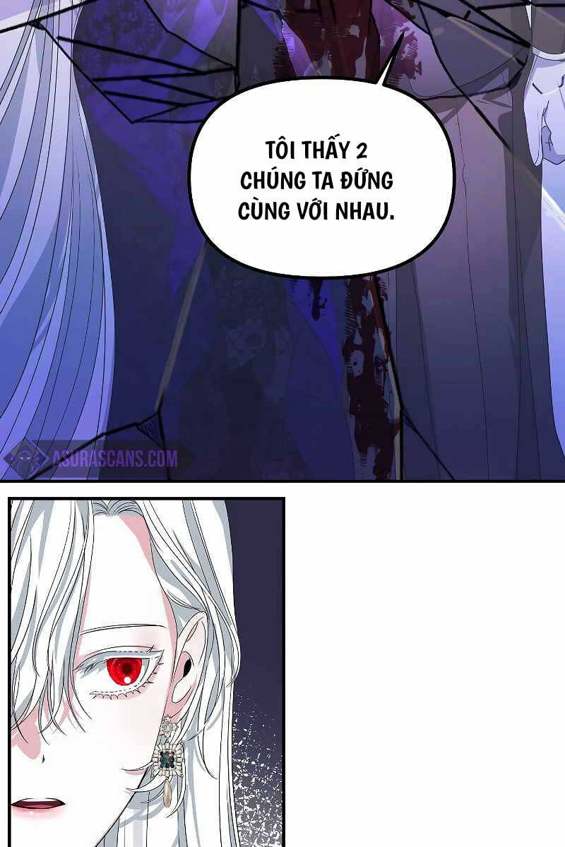 Tôi Là Thợ Săn Có Kĩ Năng Tự Sát Cấp Sss Chap 104 - Next Chap 105