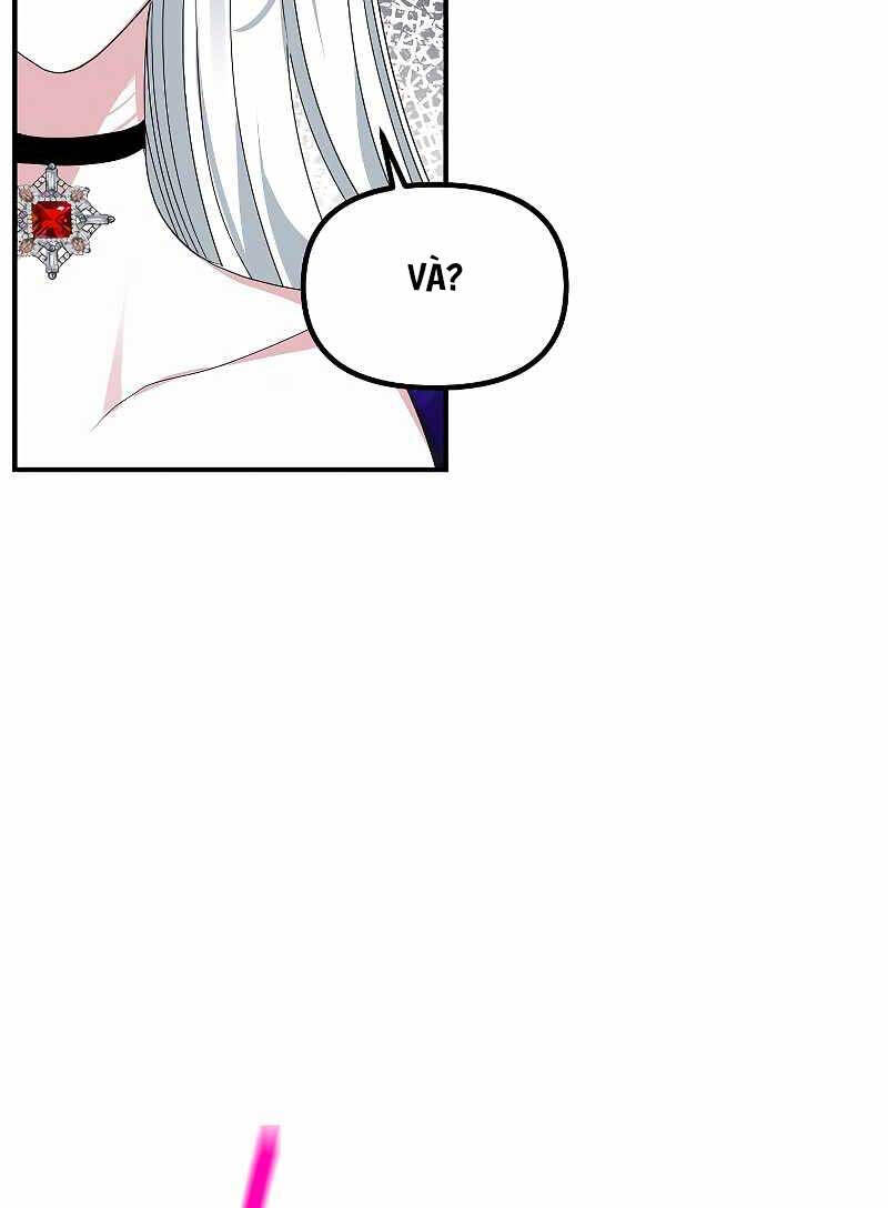 Tôi Là Thợ Săn Có Kĩ Năng Tự Sát Cấp Sss Chap 104 - Next Chap 105