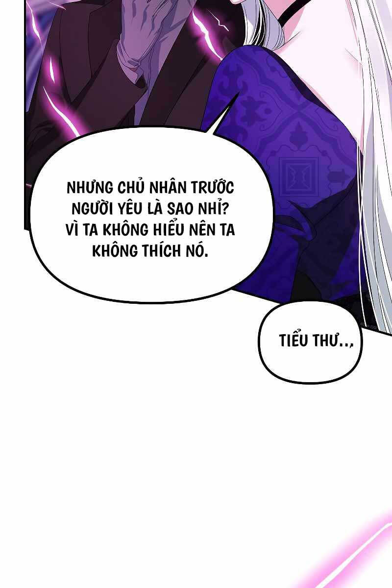 Tôi Là Thợ Săn Có Kĩ Năng Tự Sát Cấp Sss Chap 104 - Next Chap 105