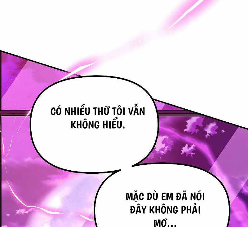 Tôi Là Thợ Săn Có Kĩ Năng Tự Sát Cấp Sss Chap 104 - Next Chap 105