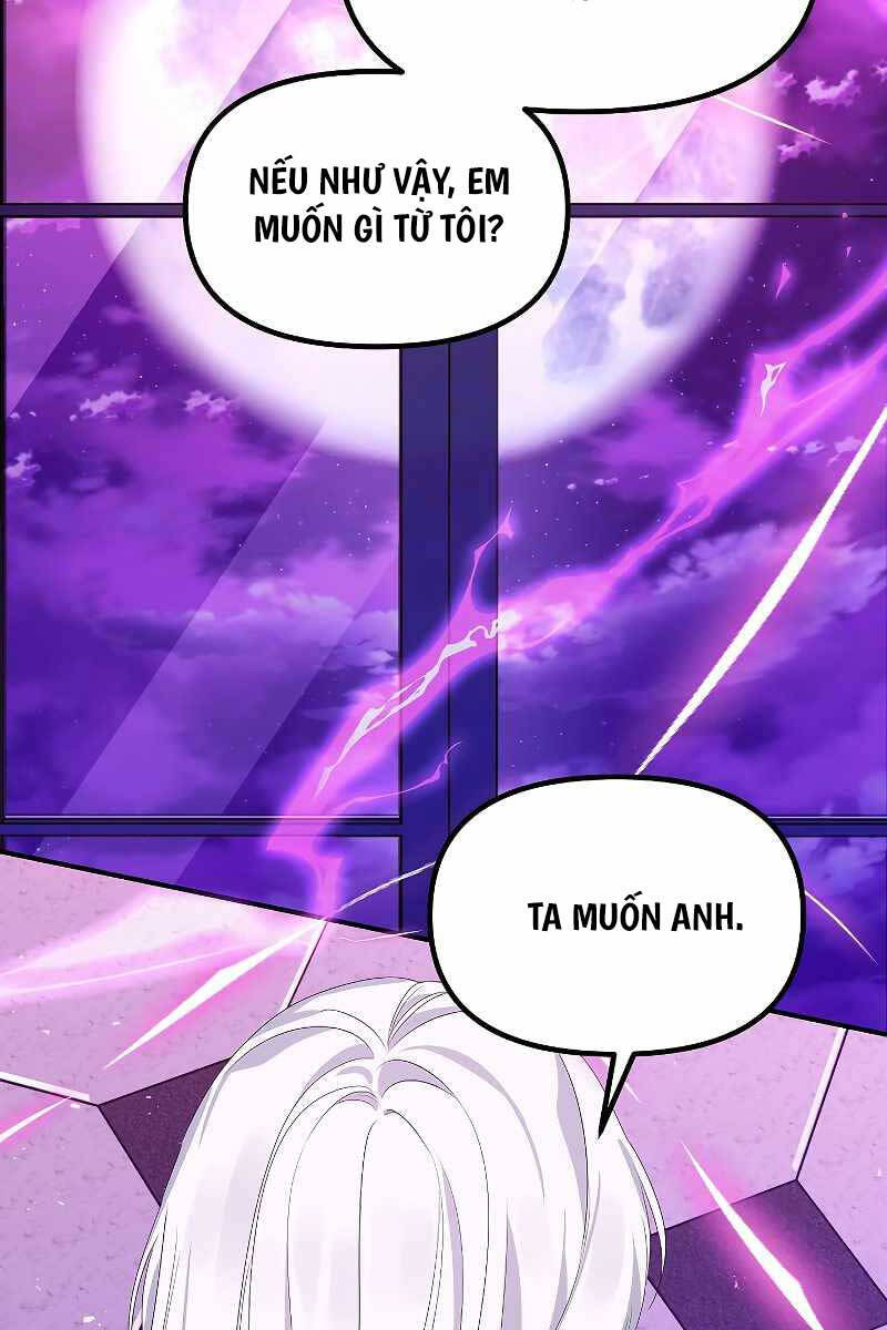 Tôi Là Thợ Săn Có Kĩ Năng Tự Sát Cấp Sss Chap 104 - Next Chap 105