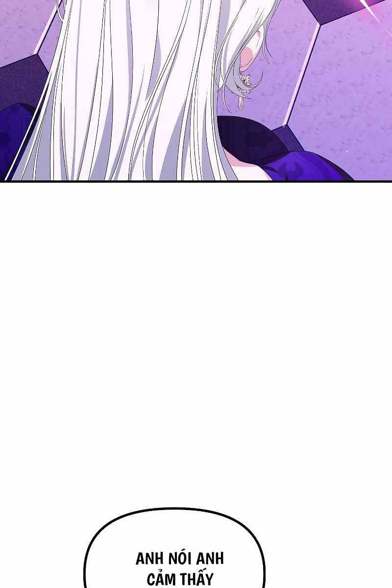 Tôi Là Thợ Săn Có Kĩ Năng Tự Sát Cấp Sss Chap 104 - Next Chap 105