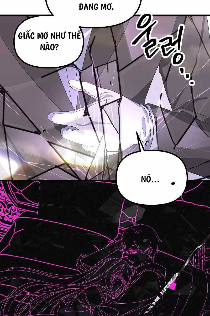 Tôi Là Thợ Săn Có Kĩ Năng Tự Sát Cấp Sss Chap 104 - Next Chap 105