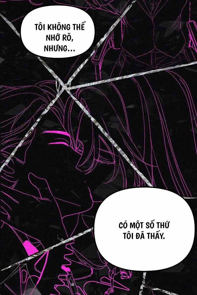 Tôi Là Thợ Săn Có Kĩ Năng Tự Sát Cấp Sss Chap 104 - Next Chap 105