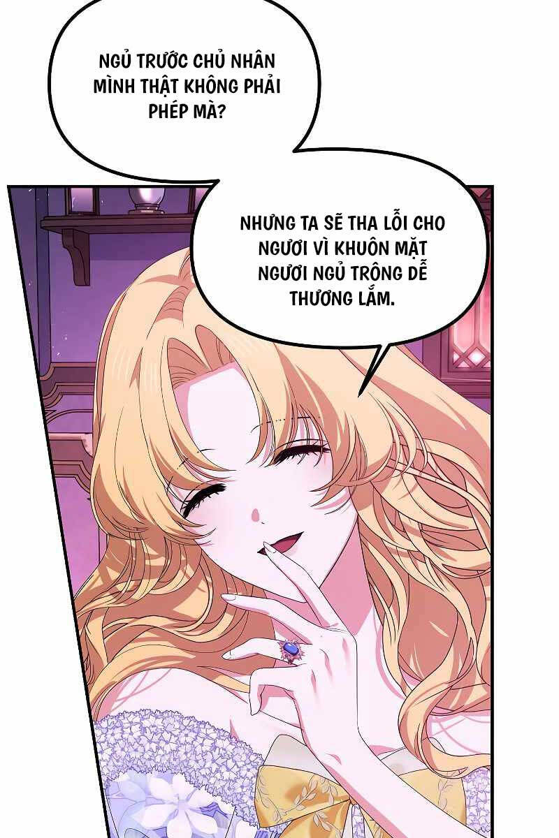 Tôi Là Thợ Săn Có Kĩ Năng Tự Sát Cấp Sss Chap 104 - Next Chap 105