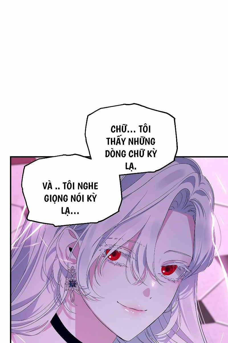 Tôi Là Thợ Săn Có Kĩ Năng Tự Sát Cấp Sss Chap 104 - Next Chap 105