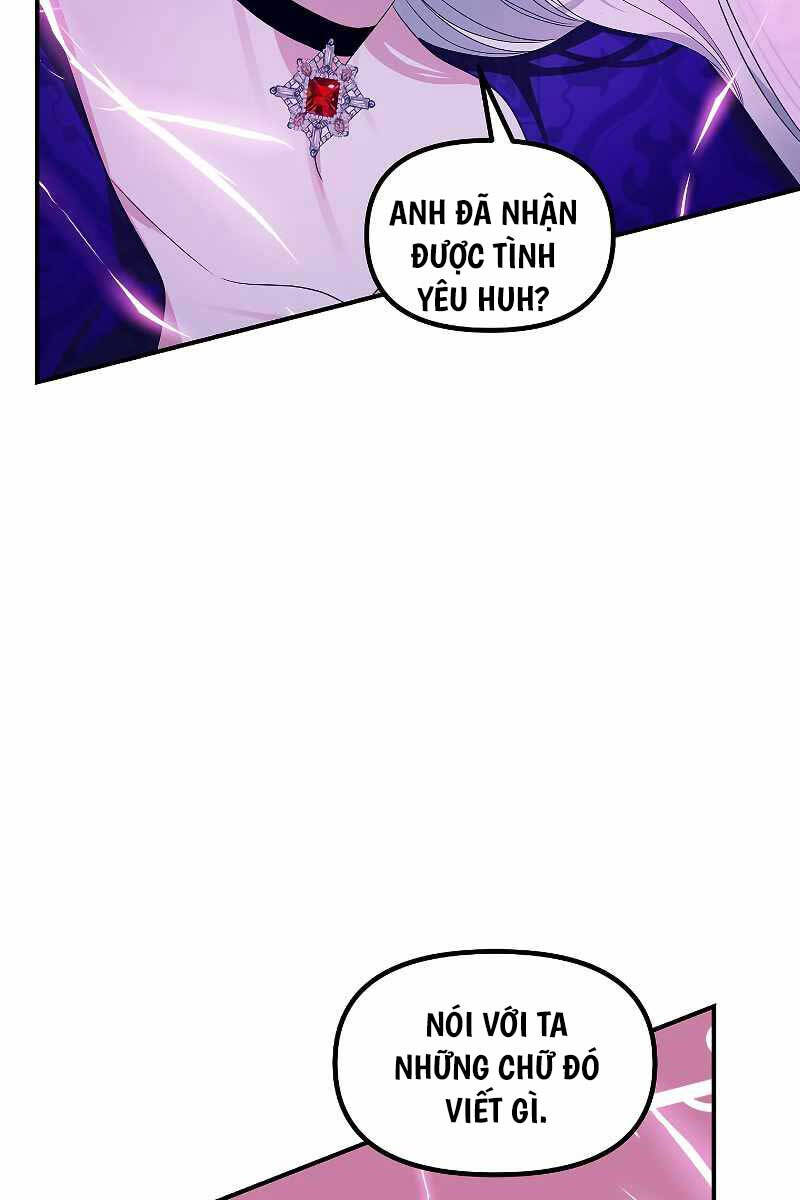 Tôi Là Thợ Săn Có Kĩ Năng Tự Sát Cấp Sss Chap 104 - Next Chap 105