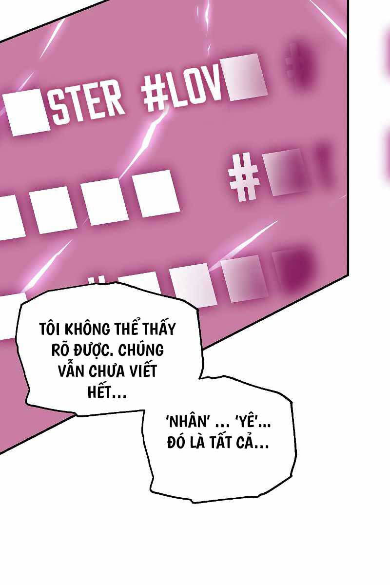 Tôi Là Thợ Săn Có Kĩ Năng Tự Sát Cấp Sss Chap 104 - Next Chap 105