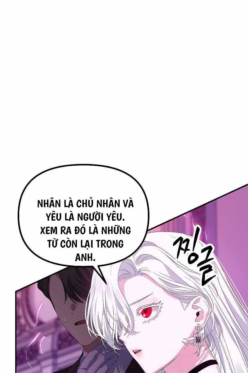 Tôi Là Thợ Săn Có Kĩ Năng Tự Sát Cấp Sss Chap 104 - Next Chap 105