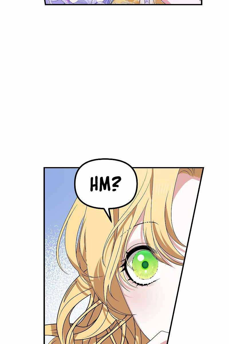 Tôi Là Thợ Săn Có Kĩ Năng Tự Sát Cấp Sss Chap 104 - Next Chap 105