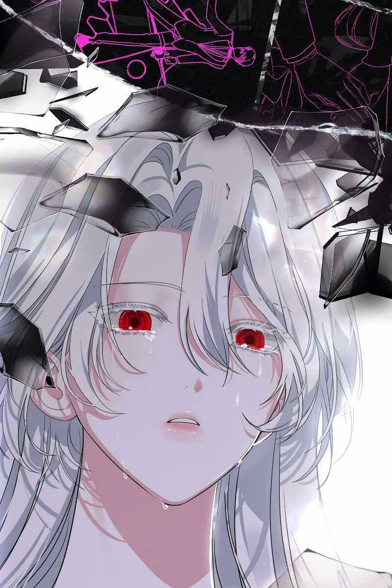 Tôi Là Thợ Săn Có Kĩ Năng Tự Sát Cấp Sss Chap 104 - Next Chap 105