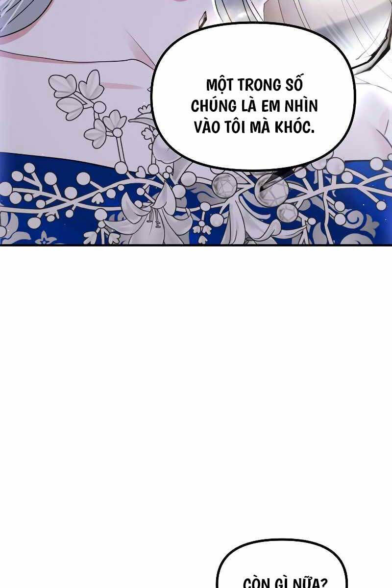 Tôi Là Thợ Săn Có Kĩ Năng Tự Sát Cấp Sss Chap 104 - Next Chap 105