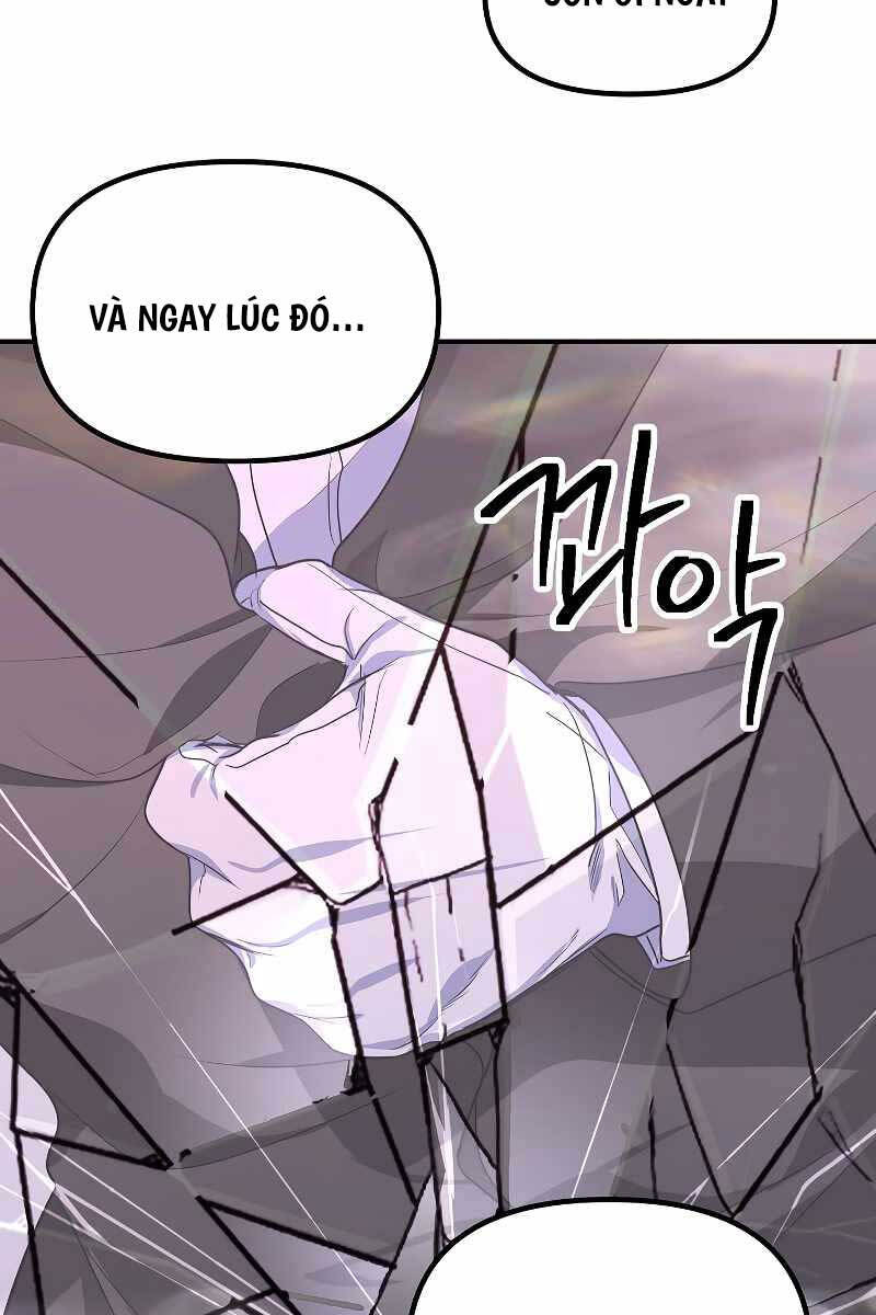 Tôi Là Thợ Săn Có Kĩ Năng Tự Sát Cấp Sss Chap 104 - Next Chap 105