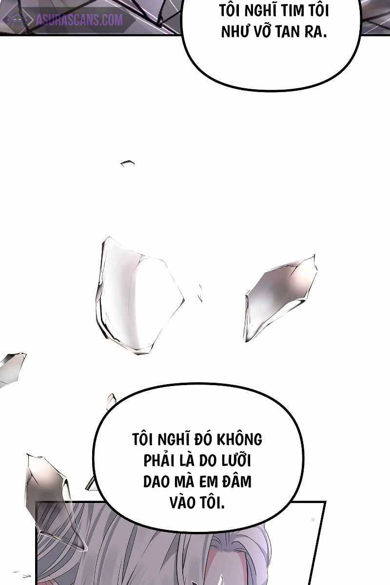 Tôi Là Thợ Săn Có Kĩ Năng Tự Sát Cấp Sss Chap 104 - Next Chap 105