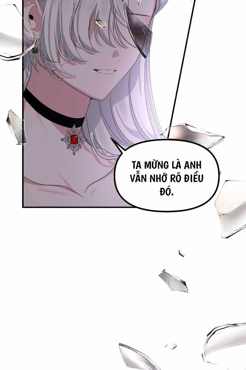 Tôi Là Thợ Săn Có Kĩ Năng Tự Sát Cấp Sss Chap 104 - Next Chap 105