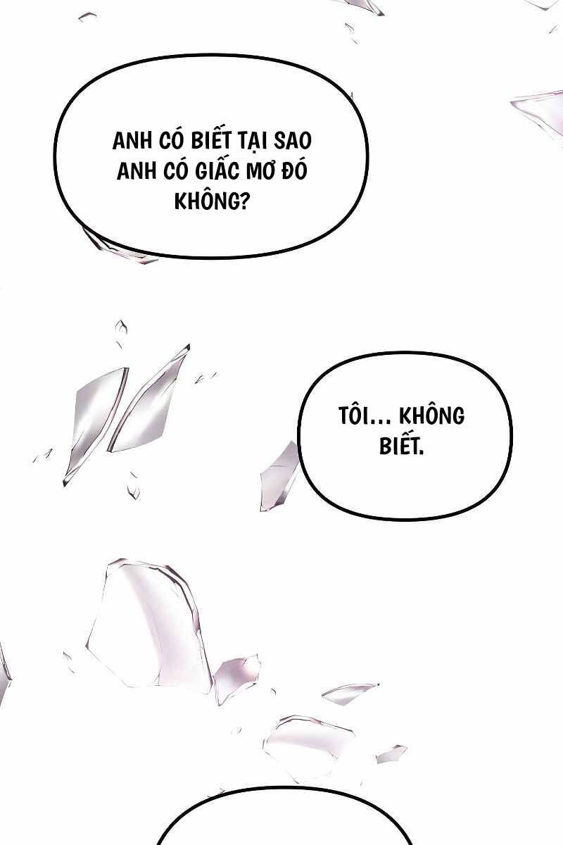 Tôi Là Thợ Săn Có Kĩ Năng Tự Sát Cấp Sss Chap 104 - Next Chap 105