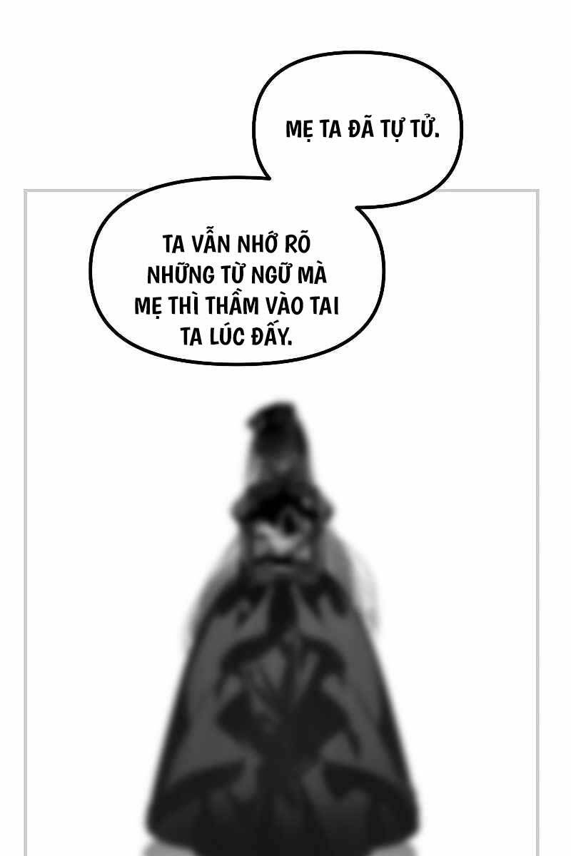 Tôi Là Thợ Săn Có Kĩ Năng Tự Sát Cấp Sss Chap 104 - Next Chap 105