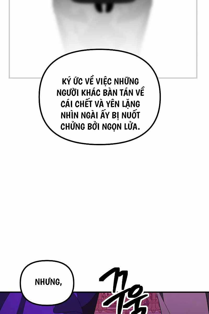 Tôi Là Thợ Săn Có Kĩ Năng Tự Sát Cấp Sss Chap 104 - Next Chap 105