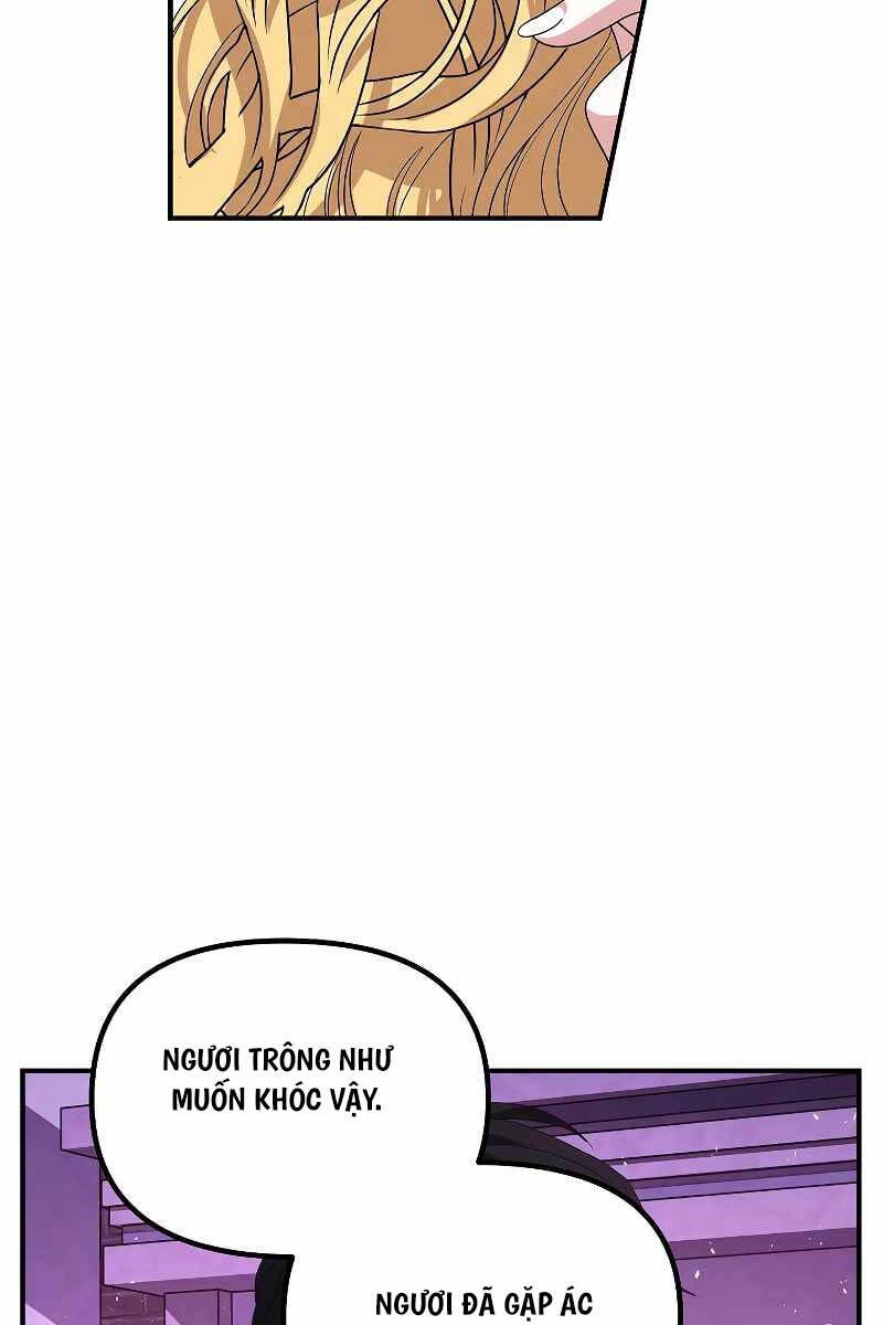 Tôi Là Thợ Săn Có Kĩ Năng Tự Sát Cấp Sss Chap 104 - Next Chap 105