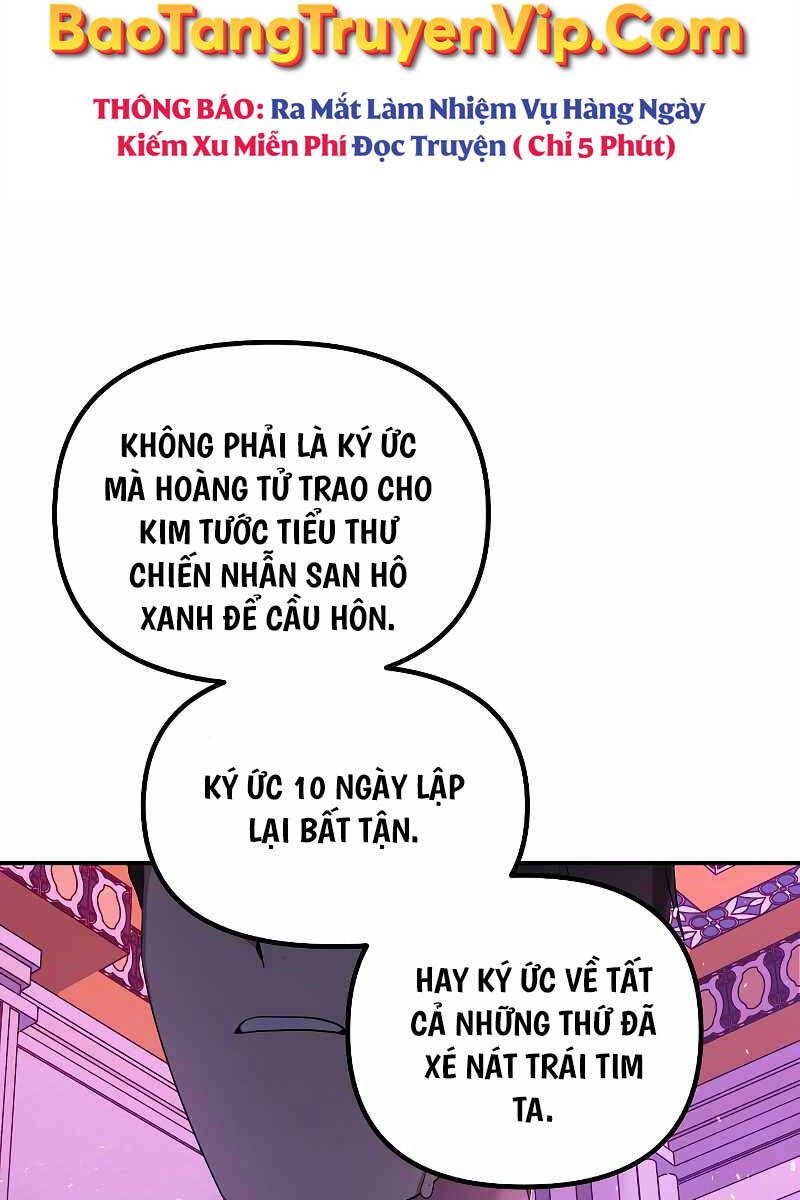 Tôi Là Thợ Săn Có Kĩ Năng Tự Sát Cấp Sss Chap 104 - Next Chap 105