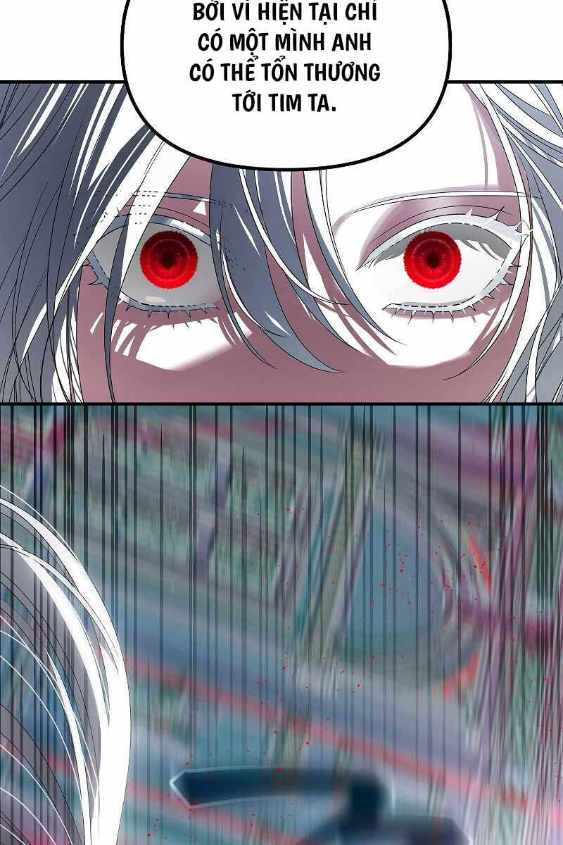 Tôi Là Thợ Săn Có Kĩ Năng Tự Sát Cấp Sss Chap 104 - Next Chap 105