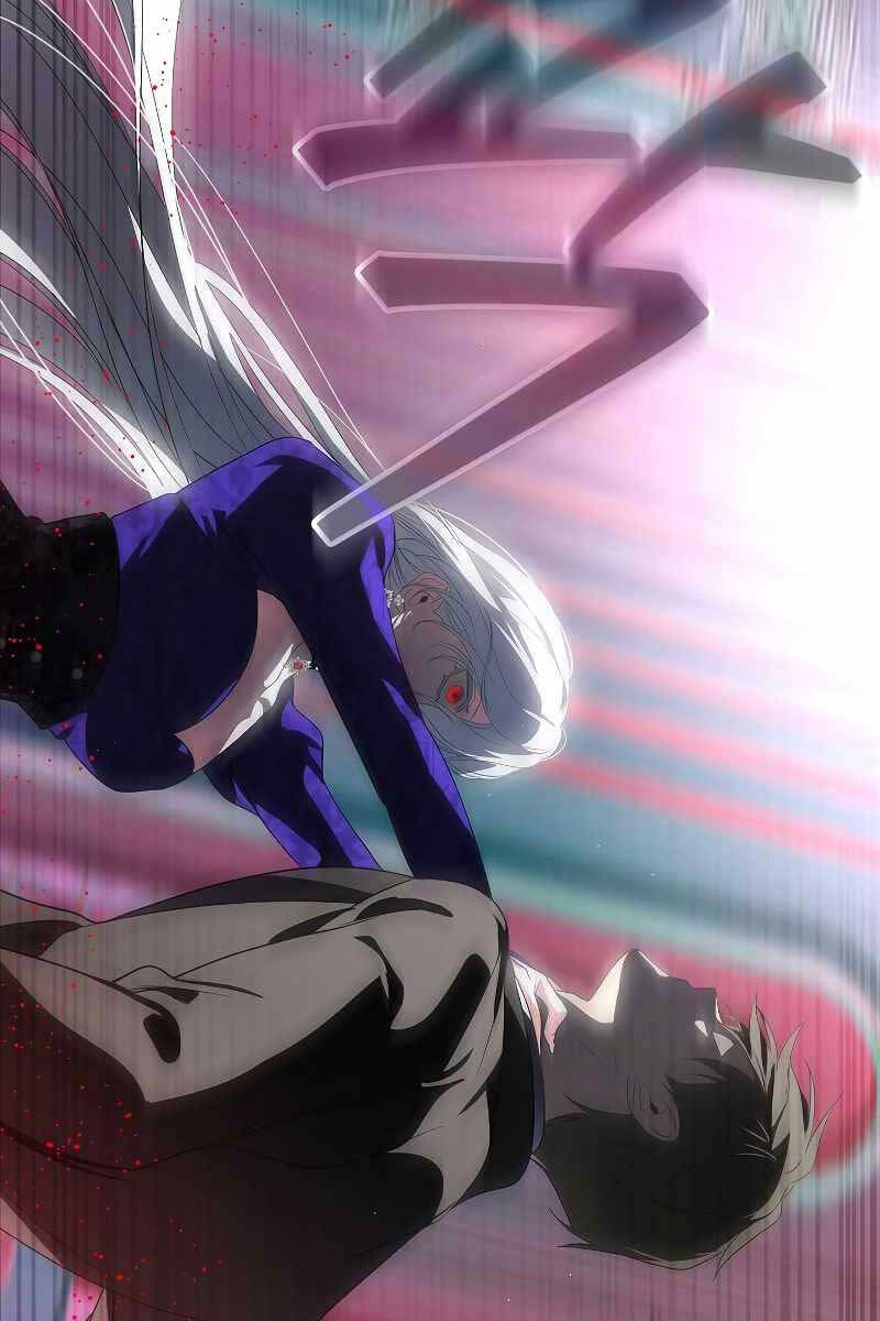 Tôi Là Thợ Săn Có Kĩ Năng Tự Sát Cấp Sss Chap 104 - Next Chap 105