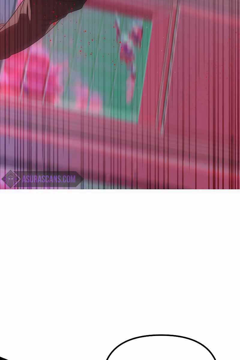 Tôi Là Thợ Săn Có Kĩ Năng Tự Sát Cấp Sss Chap 104 - Next Chap 105