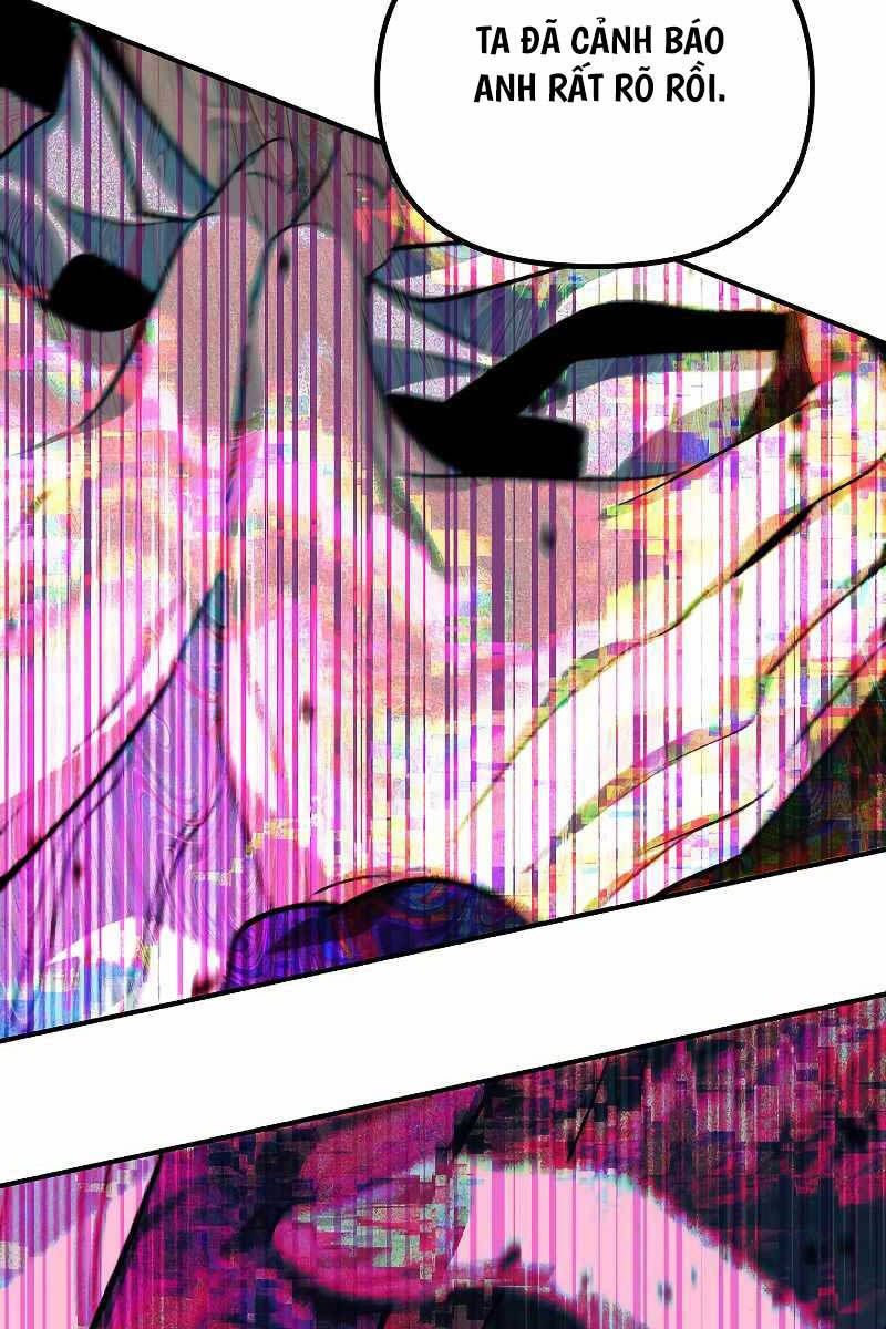 Tôi Là Thợ Săn Có Kĩ Năng Tự Sát Cấp Sss Chap 104 - Next Chap 105