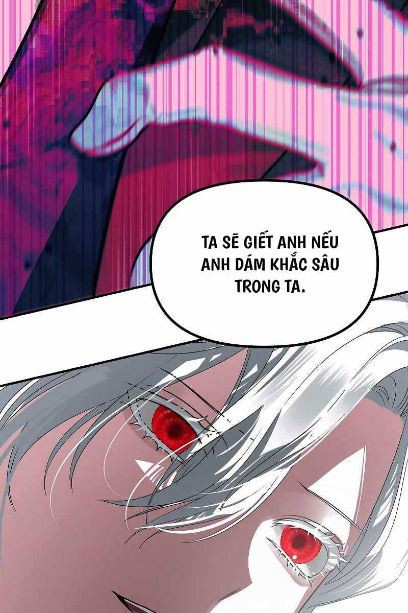 Tôi Là Thợ Săn Có Kĩ Năng Tự Sát Cấp Sss Chap 104 - Next Chap 105