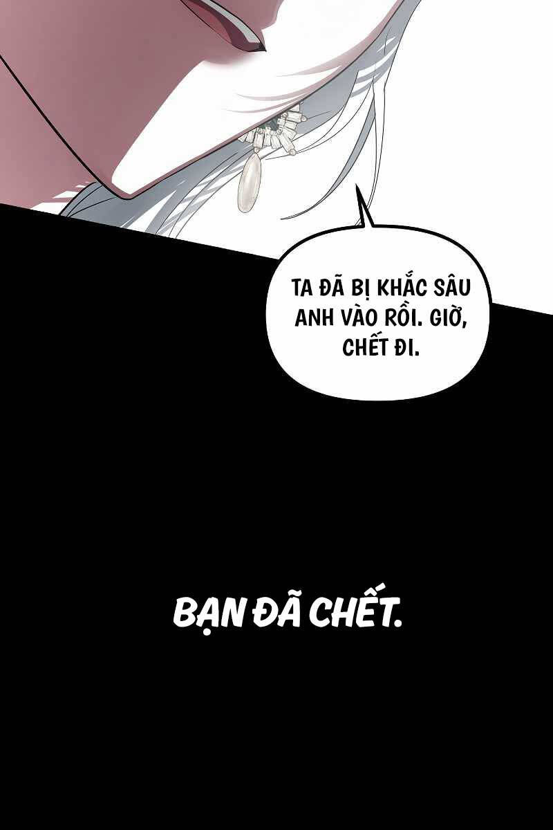 Tôi Là Thợ Săn Có Kĩ Năng Tự Sát Cấp Sss Chap 104 - Next Chap 105