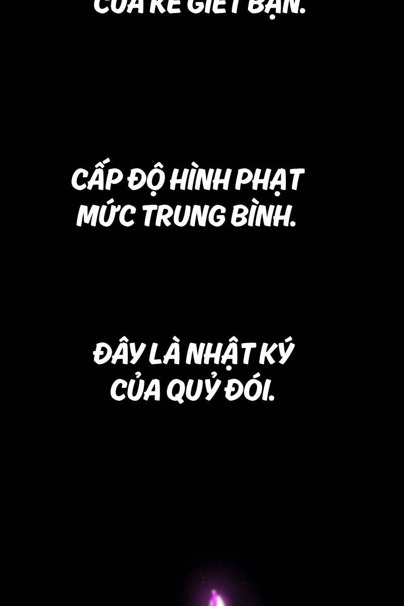 Tôi Là Thợ Săn Có Kĩ Năng Tự Sát Cấp Sss Chap 104 - Next Chap 105