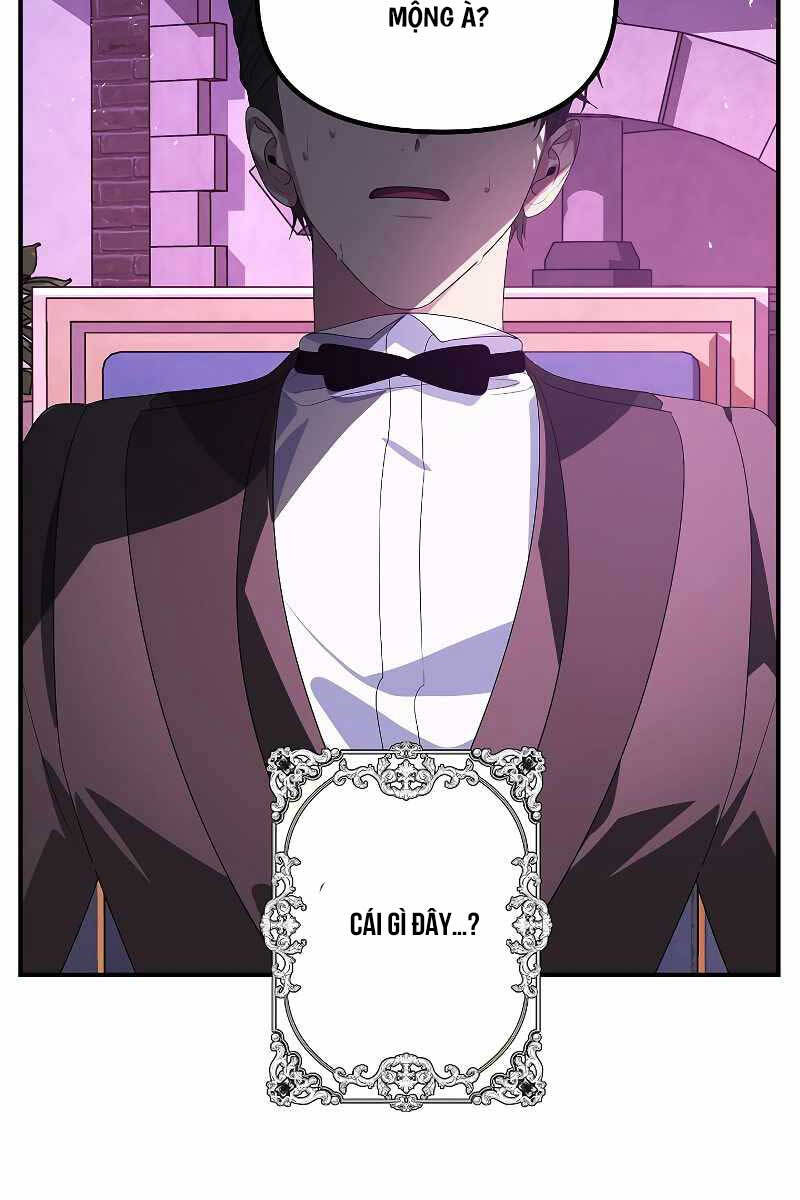 Tôi Là Thợ Săn Có Kĩ Năng Tự Sát Cấp Sss Chap 104 - Next Chap 105