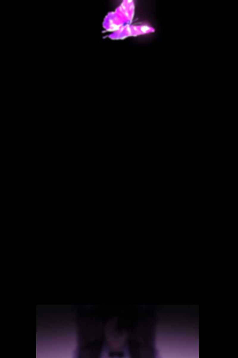 Tôi Là Thợ Săn Có Kĩ Năng Tự Sát Cấp Sss Chap 104 - Next Chap 105