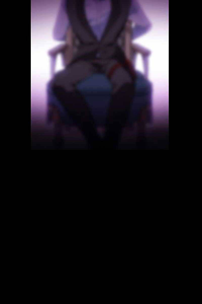 Tôi Là Thợ Săn Có Kĩ Năng Tự Sát Cấp Sss Chap 104 - Next Chap 105