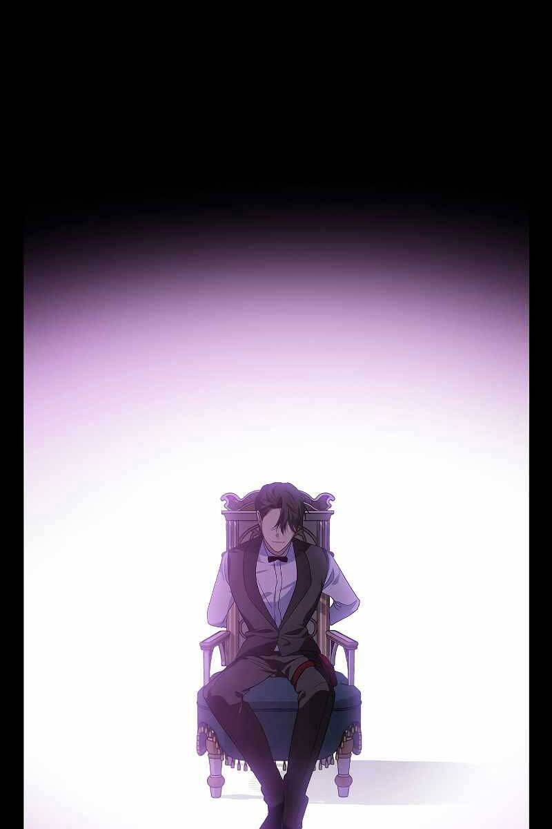 Tôi Là Thợ Săn Có Kĩ Năng Tự Sát Cấp Sss Chap 104 - Next Chap 105