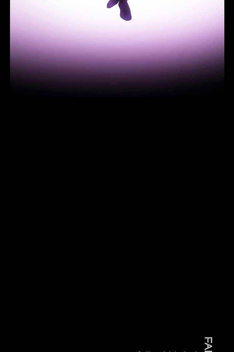 Tôi Là Thợ Săn Có Kĩ Năng Tự Sát Cấp Sss Chap 104 - Next Chap 105