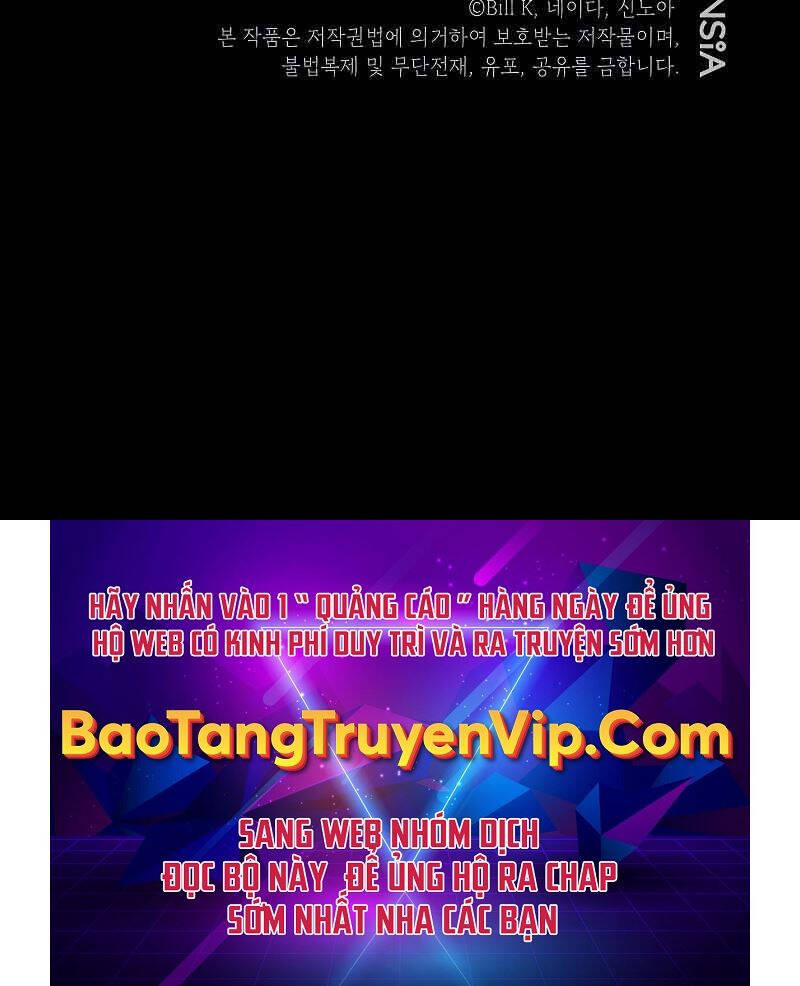 Tôi Là Thợ Săn Có Kĩ Năng Tự Sát Cấp Sss Chap 104 - Next Chap 105