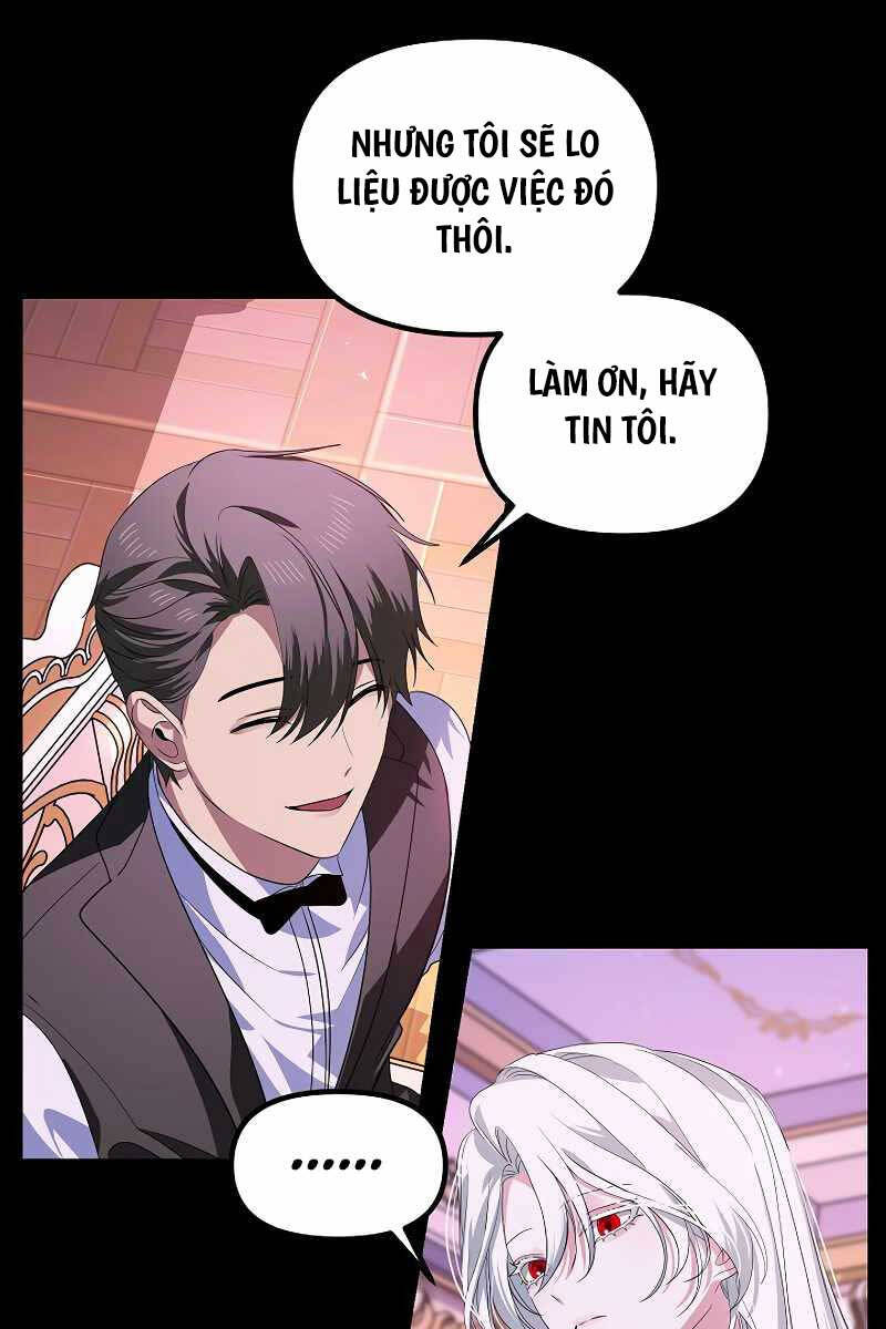 Tôi Là Thợ Săn Có Kĩ Năng Tự Sát Cấp Sss Chap 105 - Next Chap 106