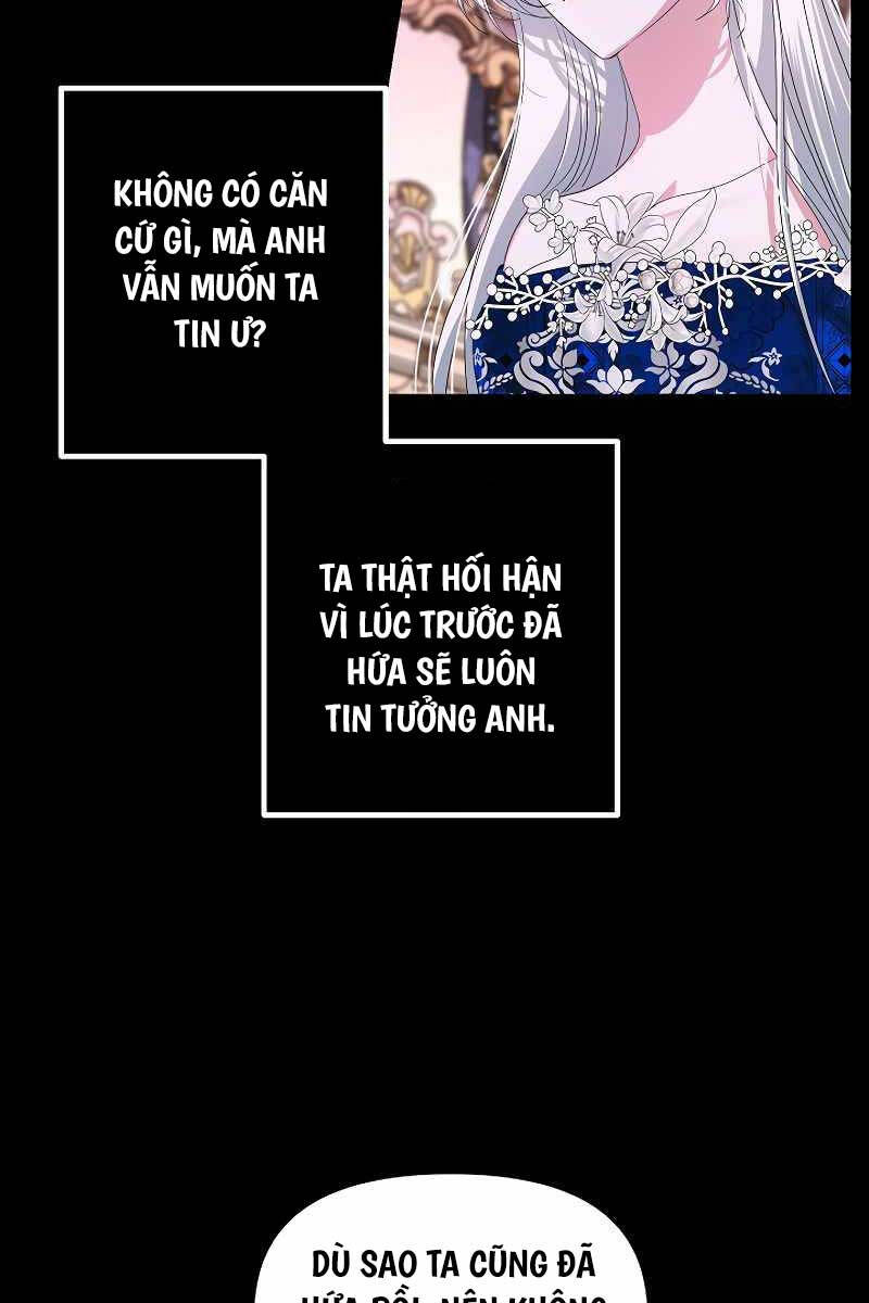 Tôi Là Thợ Săn Có Kĩ Năng Tự Sát Cấp Sss Chap 105 - Next Chap 106