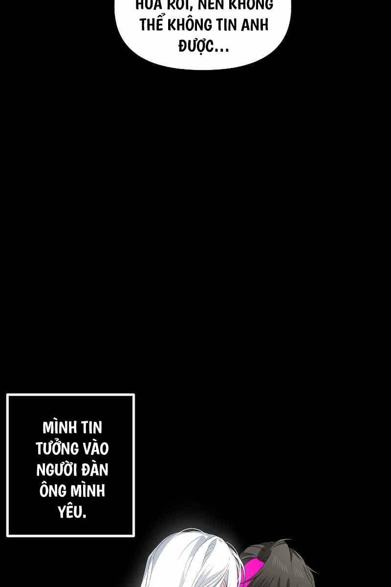 Tôi Là Thợ Săn Có Kĩ Năng Tự Sát Cấp Sss Chap 105 - Next Chap 106