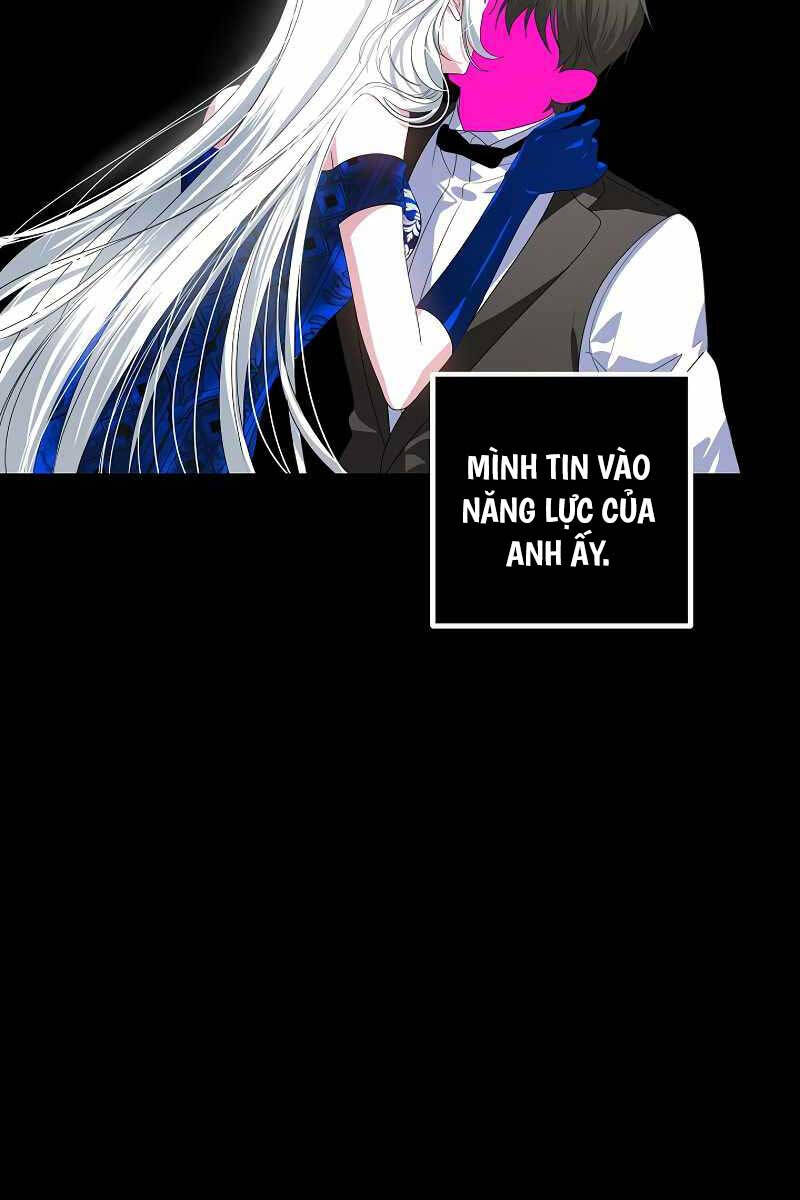 Tôi Là Thợ Săn Có Kĩ Năng Tự Sát Cấp Sss Chap 105 - Next Chap 106