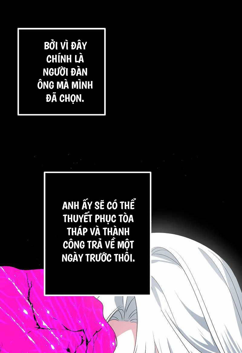 Tôi Là Thợ Săn Có Kĩ Năng Tự Sát Cấp Sss Chap 105 - Next Chap 106