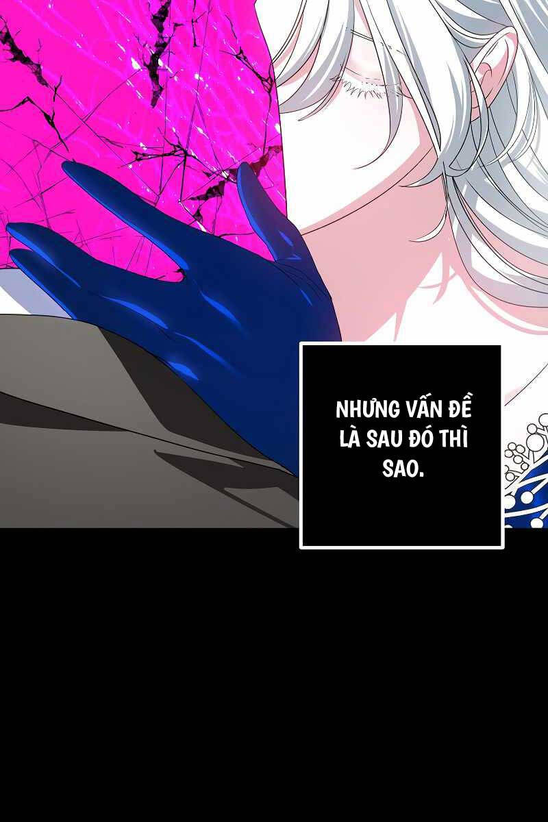 Tôi Là Thợ Săn Có Kĩ Năng Tự Sát Cấp Sss Chap 105 - Next Chap 106