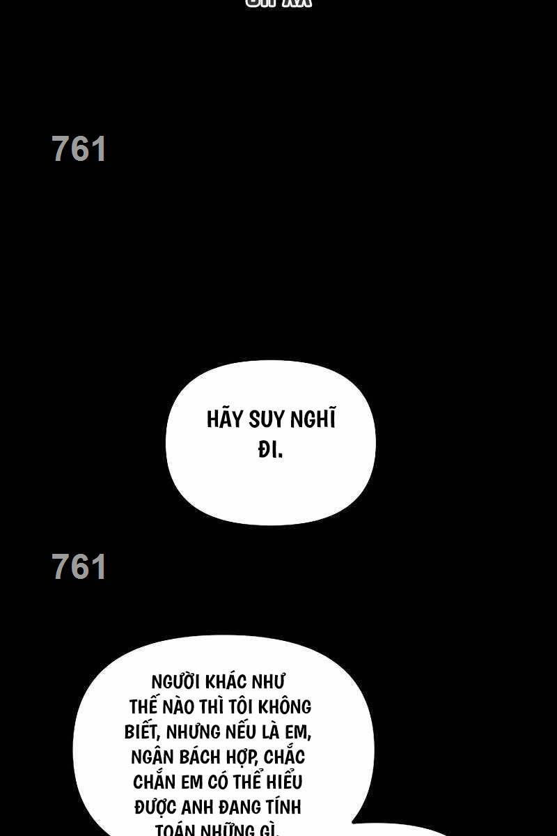 Tôi Là Thợ Săn Có Kĩ Năng Tự Sát Cấp Sss Chap 105 - Next Chap 106