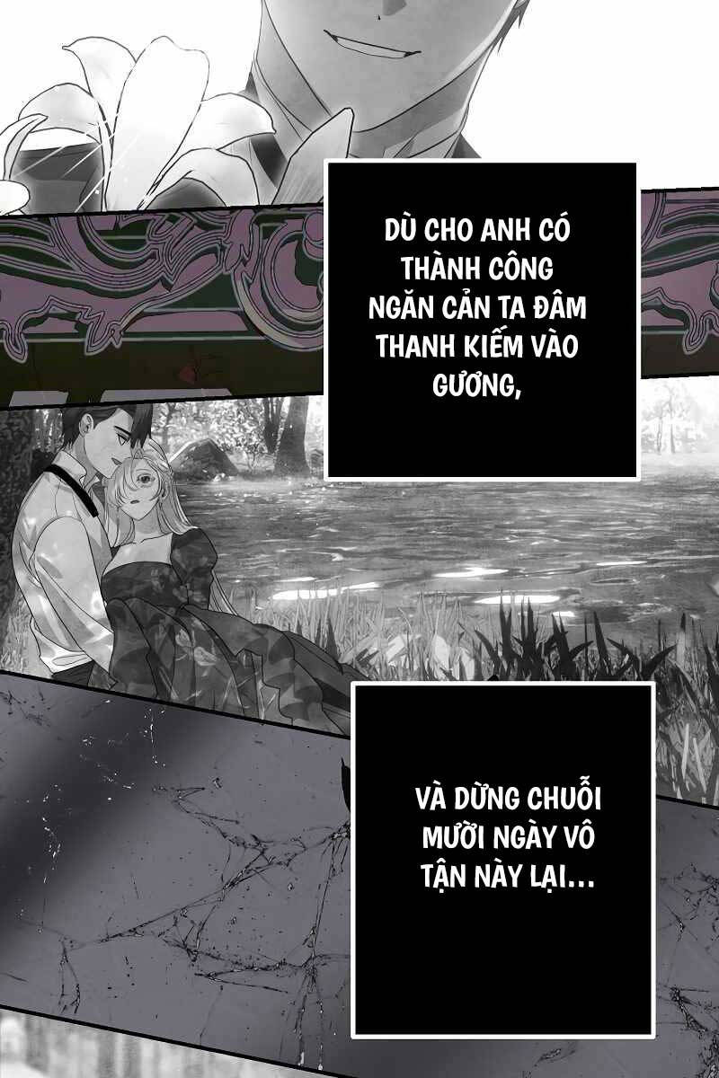 Tôi Là Thợ Săn Có Kĩ Năng Tự Sát Cấp Sss Chap 105 - Next Chap 106
