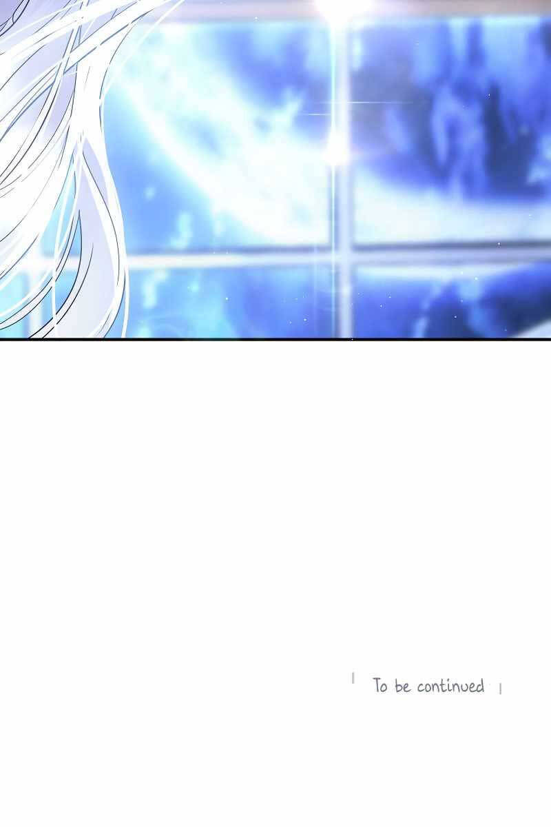 Tôi Là Thợ Săn Có Kĩ Năng Tự Sát Cấp Sss Chap 105 - Next Chap 106