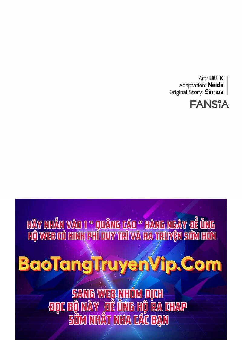 Tôi Là Thợ Săn Có Kĩ Năng Tự Sát Cấp Sss Chap 105 - Next Chap 106