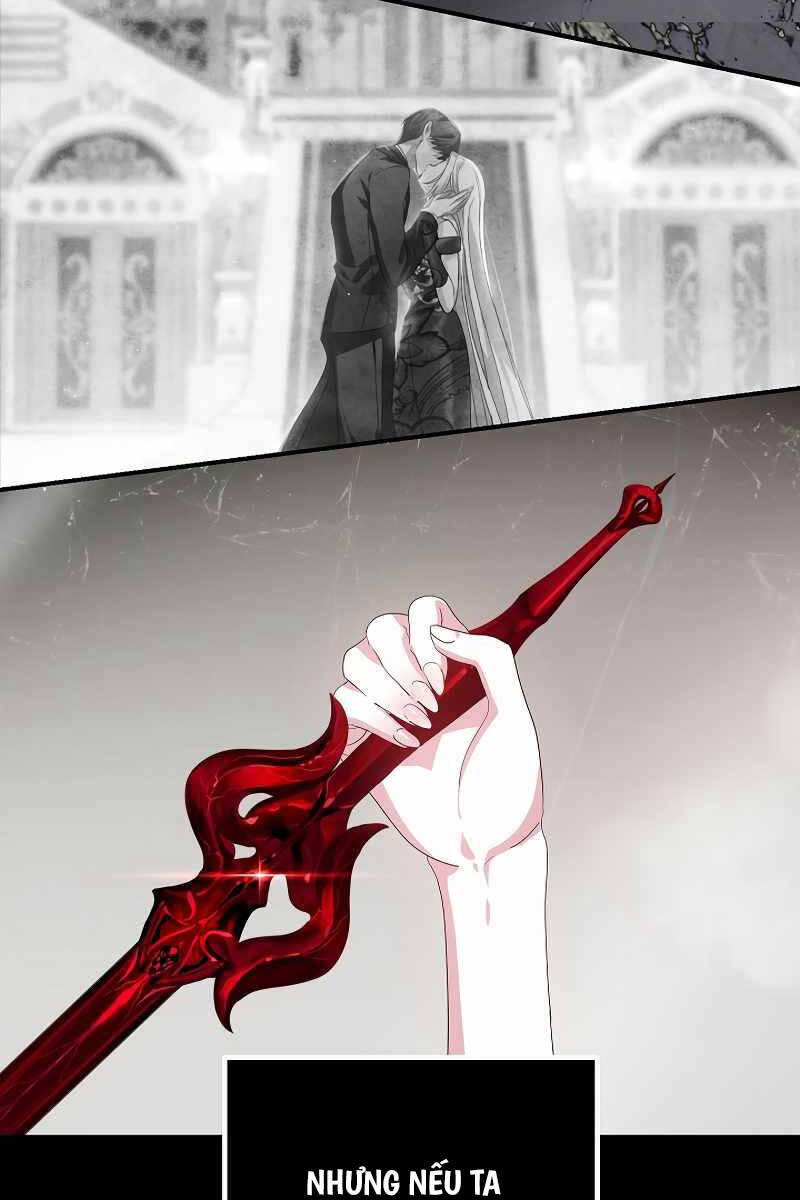 Tôi Là Thợ Săn Có Kĩ Năng Tự Sát Cấp Sss Chap 105 - Next Chap 106